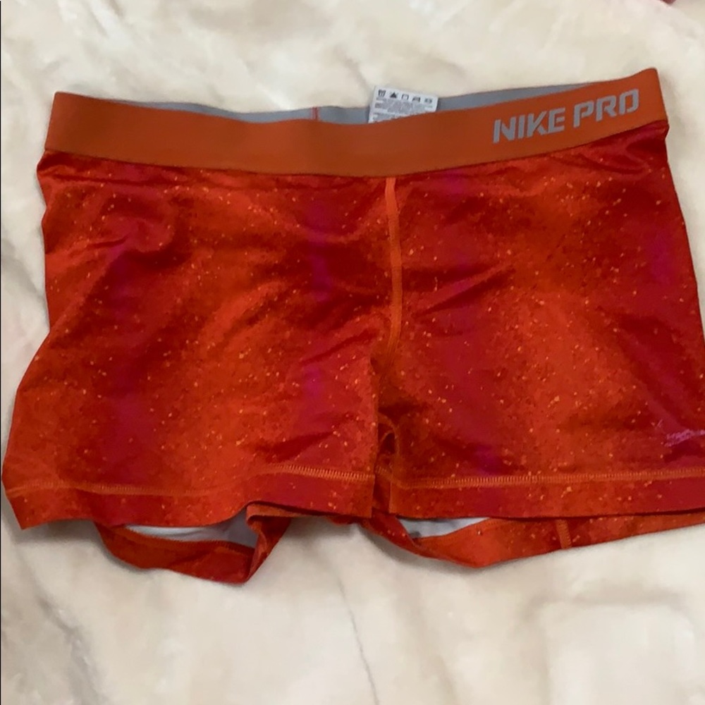Spandex